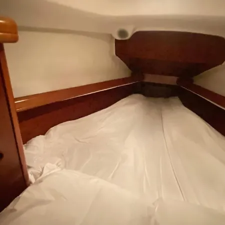 Belle - Experiencia Inesquecivel Botel *