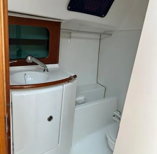 Belle - Experiencia Inesquecivel * Lisbona