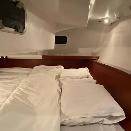 Belle - Experiencia Inesquecivel * Lissabon