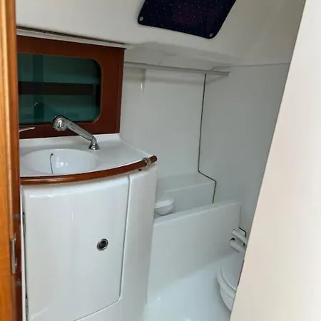 Belle - Experiencia Inesquecivel * Lissabon